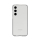 Spigen Liquid Crystal do Samsung Galaxy S24 FE - 1291077 - zdjęcie 2
